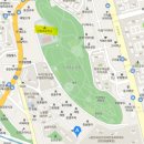 인창공인중개사사무소 이미지