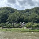 가평여행 이미지