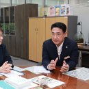 영동기획 이미지