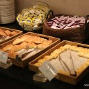 한화리조트/평창 이미지