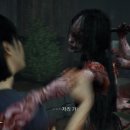 오션앤PC 이미지