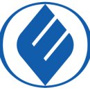 에버에너지 이미지