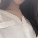 에이치봄의원 이미지