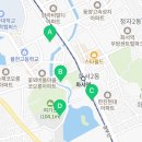 시립화서동어린이집 이미지