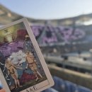 [박효신 콘서트] 2026 라이브 A&amp;E 첫콘 &amp; 둘콘 후기 (셋리스트 &amp; 메시지)
