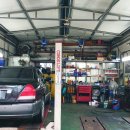 원자동차공업사 이미지