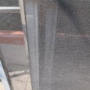 LG5차B단지 이미지