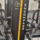 스타피티 스튜디오 이미지