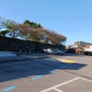 화북진지 이미지