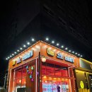 대빵인형뽑기(마곡점) 이미지