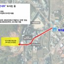 중앙로223번길 이미지