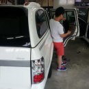 매직카크리닉 이미지