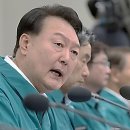 용산-현장-970 이미지