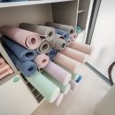 (주)나루스튜디오 이미지