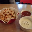 더 후라이팬 (the Frypan) 이미지