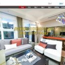 이지더원1차 앞 이미지