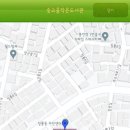 청룡동 숯고을작은도서관 이미지