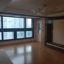 탄현동 | 일산 탄현동 아파트 청소 후기!!