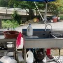 불루캠핑장 이미지