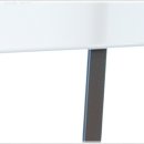 건강치과의원 이미지