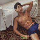 MM피트니스 이미지