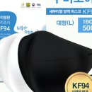 사이영판 네이버블로그