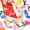 갤러리치과의원 이미지