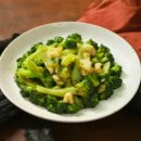 우성참숯갈비 | 동탄 점심 맛집 추천 리스트 10