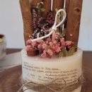 (12/1)나만의 향수 만들기 이미지