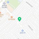 자담한약국 이미지