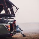 포포타운 이미지