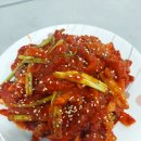 (주)전주수산 네이버블로그