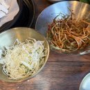 부부농장 | 청주 대청호 맛집 부모님 모시고 가기 좋은 식당 부부농장 웨이팅 후기ㅣ테이블링 원격줄서기 가능