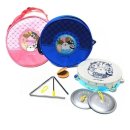 모닝글로리 이미지