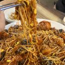 동태랑아구랑 이미지