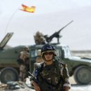 ​나토 회원국들의 국방비 지출, 얼마나 될까? 이미지