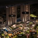 블룸비스타호텔앤컨퍼런스주식회사 이미지