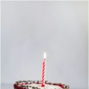 과일 충전소 이미지