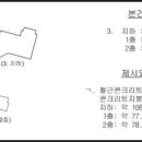 세븐일레븐경남대로점 이미지