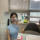 아쿠아빌딩 | 강남역피부과 입술필러 피코토닝 아쿠아필 후기