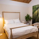 비밀의하원 이미지