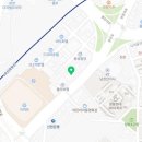 찬스신경과의원 이미지