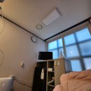 서울건항외과의원 이미지