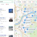 삼성아이안과의원 이미지