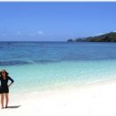 바다를 봄시롱 이미지