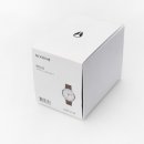 롤로(Rollo) 이미지