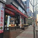 60계치킨 춘천후평점 이미지