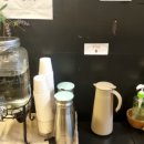 도꼬돈카츠 이미지