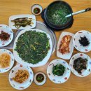 다슬기전문점 네이버블로그