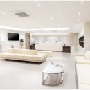 기분좋은치과의원 이미지